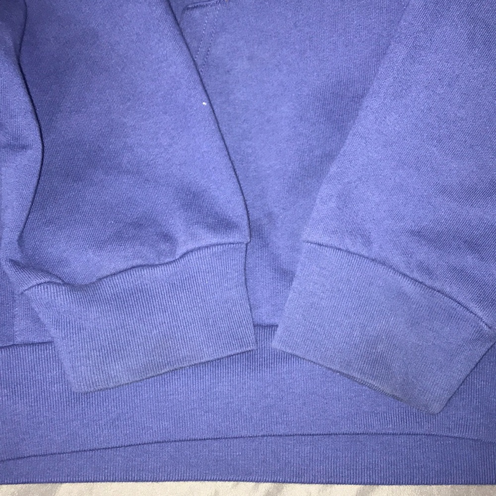 Balenciaga kids hoodie - Picture 3 of 6